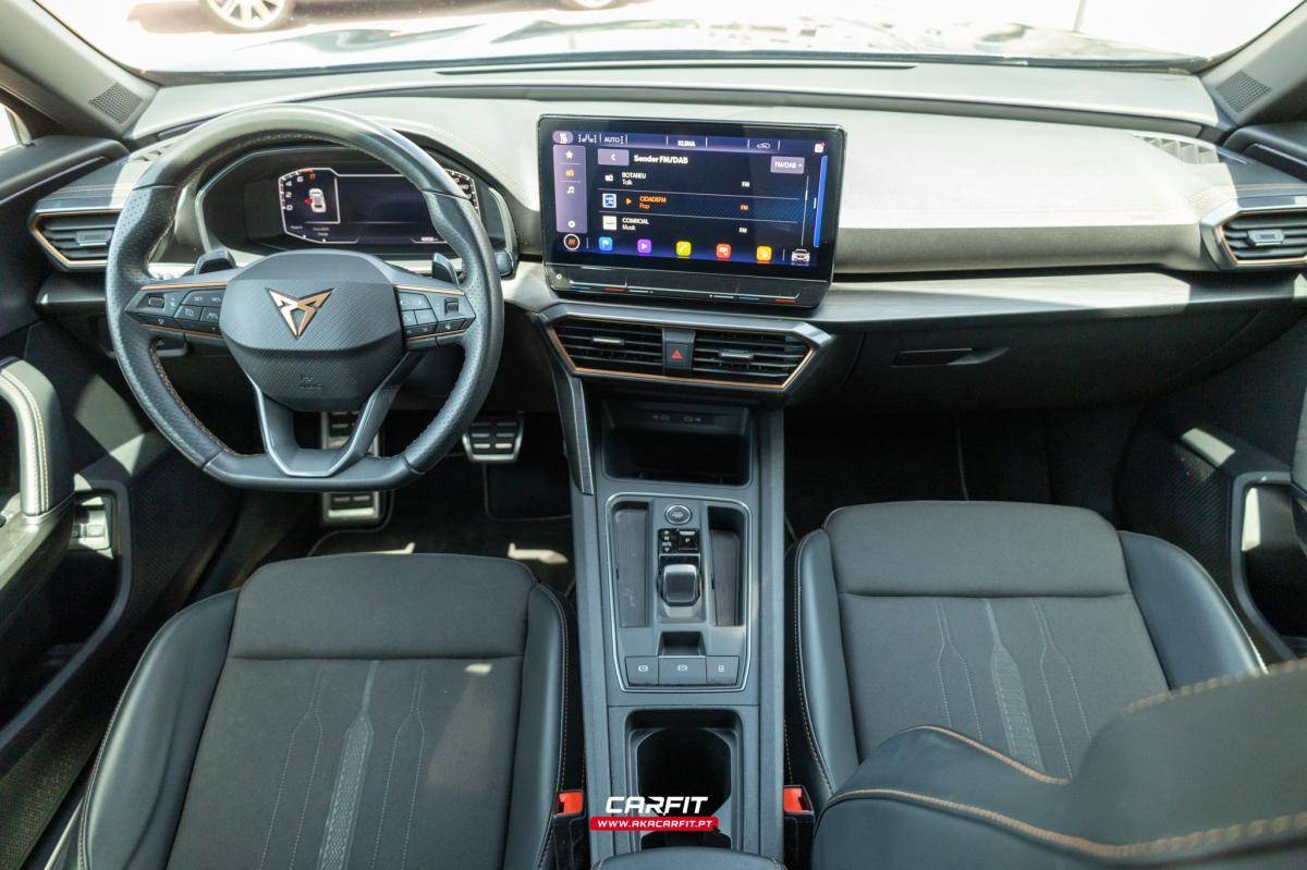 cupra-formentor-2022-hibrido-a-gasolina-1395cc