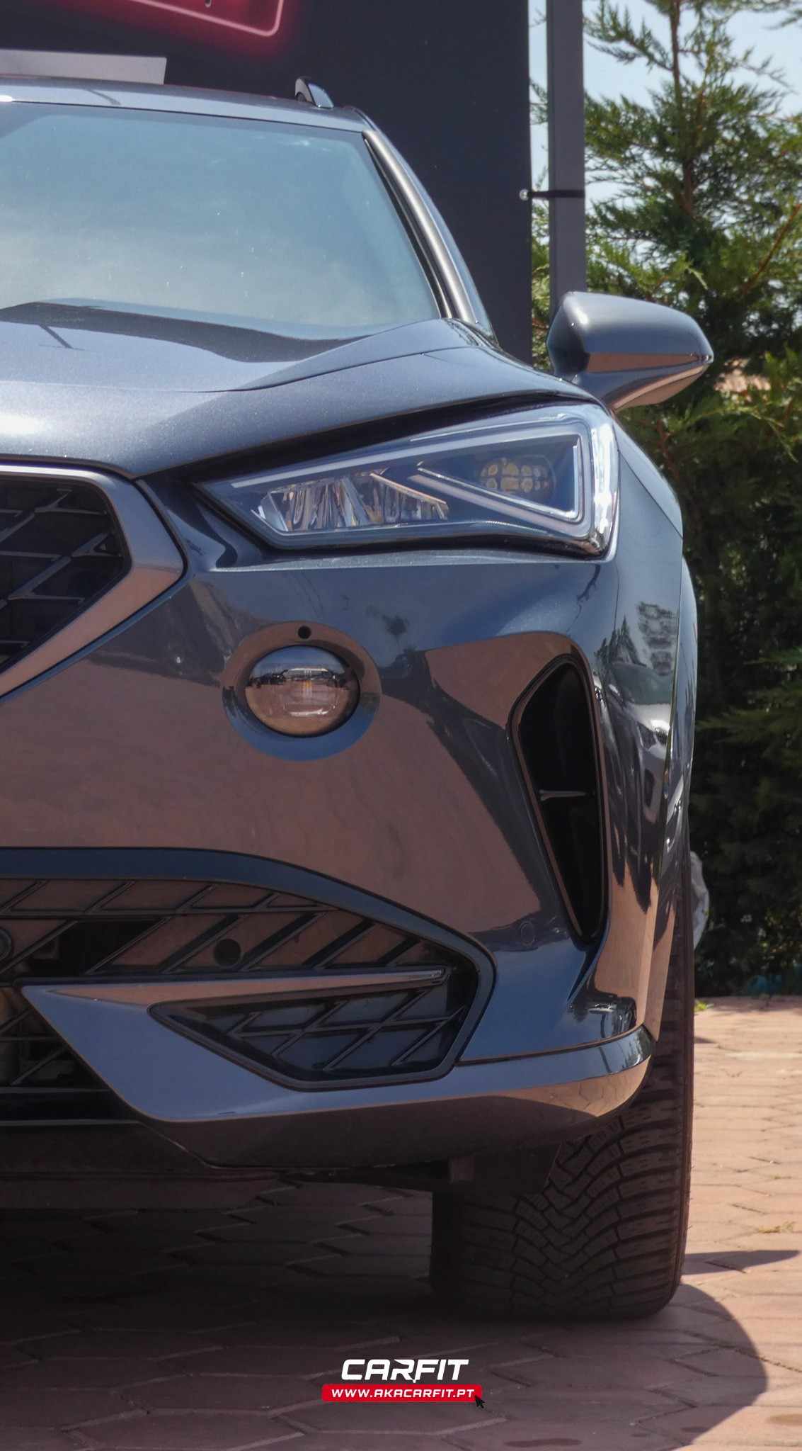 cupra-formentor-2022-hibrido-a-gasolina-1395cc