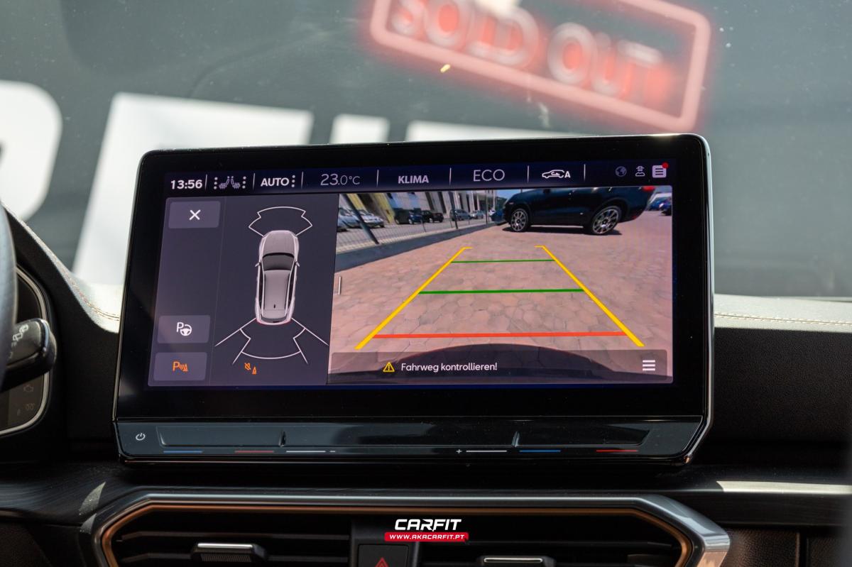 cupra-formentor-2022-hibrido-a-gasolina-1395cc