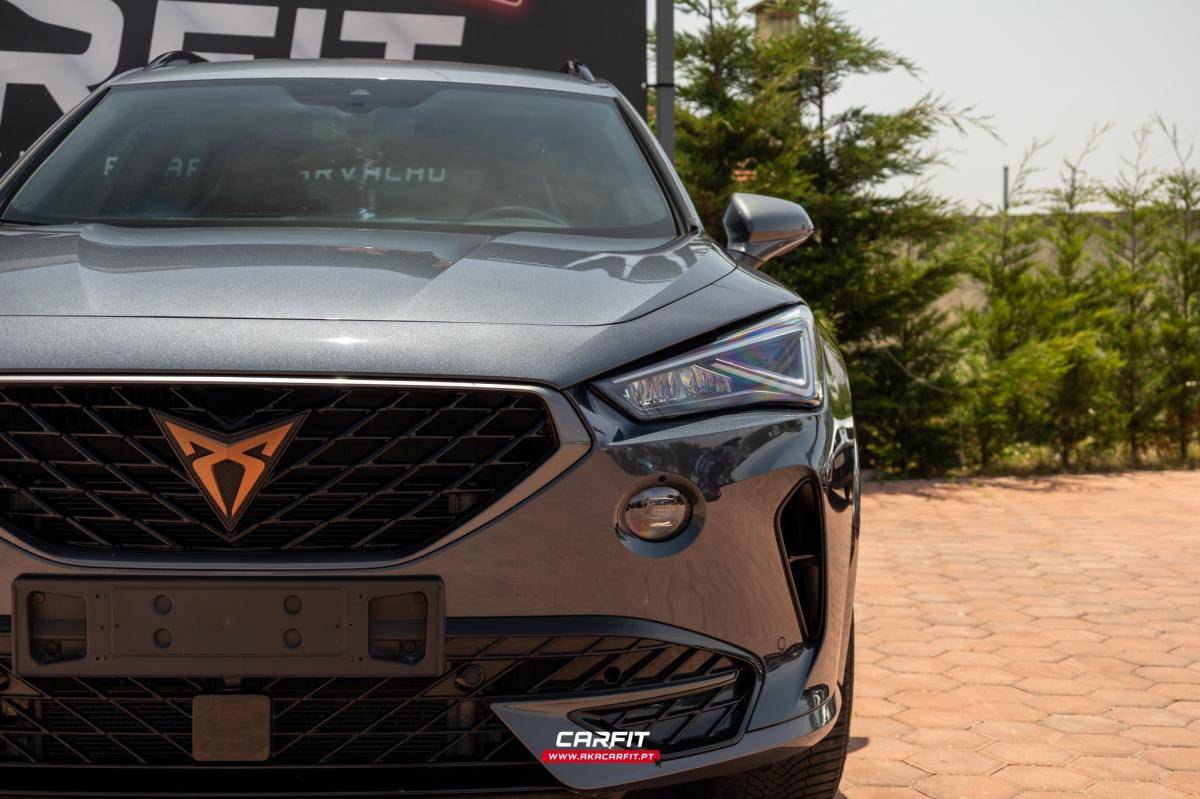 cupra-formentor-2022-hibrido-a-gasolina-1395cc