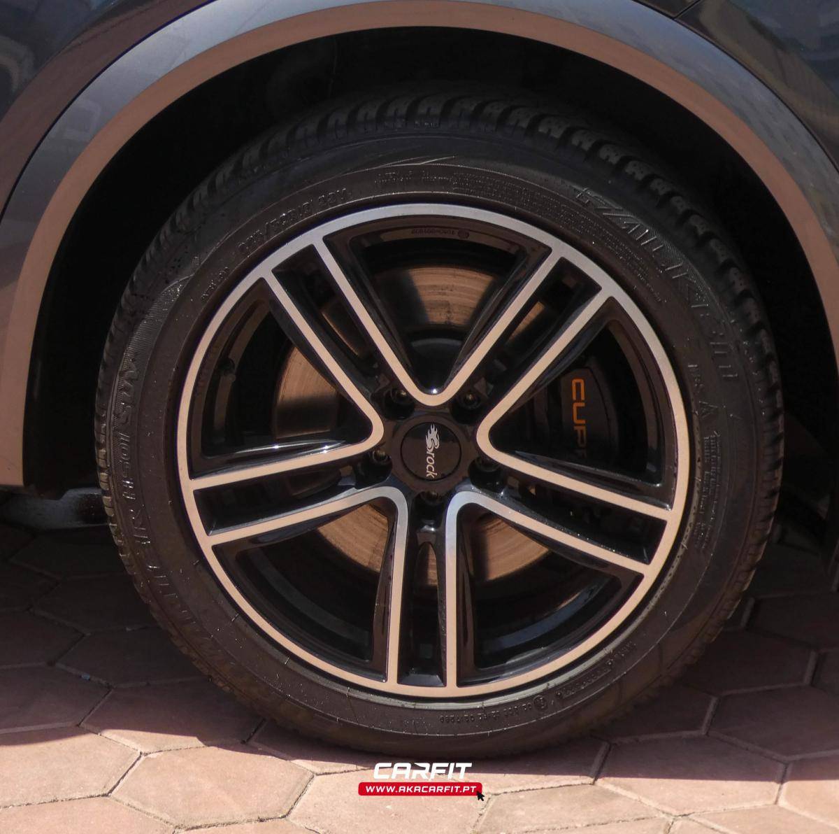 cupra-formentor-2022-hibrido-a-gasolina-1395cc