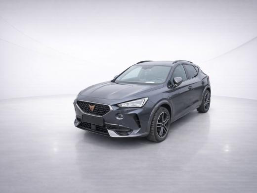 cupra-formentor-2022-hibrido-a-gasolina-1395cc
