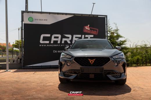 cupra-formentor-2022-hibrido-a-gasolina-1395cc