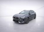 cupra-formentor-2022-hibrido-a-gasolina-1395cc