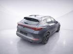 cupra-formentor-2022-hibrido-a-gasolina-1395cc