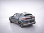 cupra-formentor-2022-hibrido-a-gasolina-1395cc