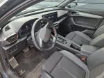 cupra-formentor-2022-hibrido-a-gasolina-1395cc