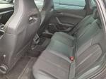 cupra-formentor-2022-hibrido-a-gasolina-1395cc
