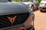 cupra-formentor-2022-hibrido-a-gasolina-1395cc