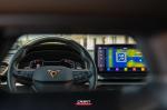 cupra-formentor-2022-hibrido-a-gasolina-1395cc