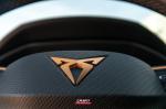 cupra-formentor-2022-hibrido-a-gasolina-1395cc