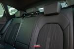 cupra-formentor-2022-hibrido-a-gasolina-1395cc