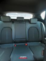 cupra-formentor-2022-hibrido-a-gasolina-1395cc