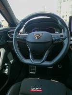 cupra-formentor-2022-hibrido-a-gasolina-1395cc