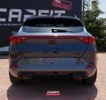 cupra-formentor-2022-hibrido-a-gasolina-1395cc