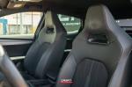 cupra-formentor-2022-hibrido-a-gasolina-1395cc