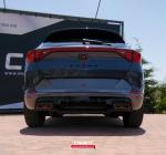 cupra-formentor-2022-hibrido-a-gasolina-1395cc