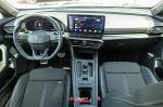 cupra-formentor-2022-hibrido-a-gasolina-1395cc