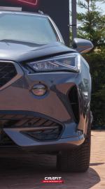 cupra-formentor-2022-hibrido-a-gasolina-1395cc