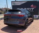 cupra-formentor-2022-hibrido-a-gasolina-1395cc