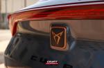 cupra-formentor-2022-hibrido-a-gasolina-1395cc