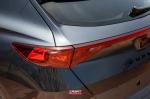 cupra-formentor-2022-hibrido-a-gasolina-1395cc