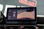 cupra-formentor-2022-hibrido-a-gasolina-1395cc