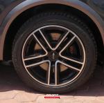 cupra-formentor-2022-hibrido-a-gasolina-1395cc