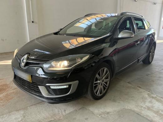 renault-megane-2014-diesel-1461cc