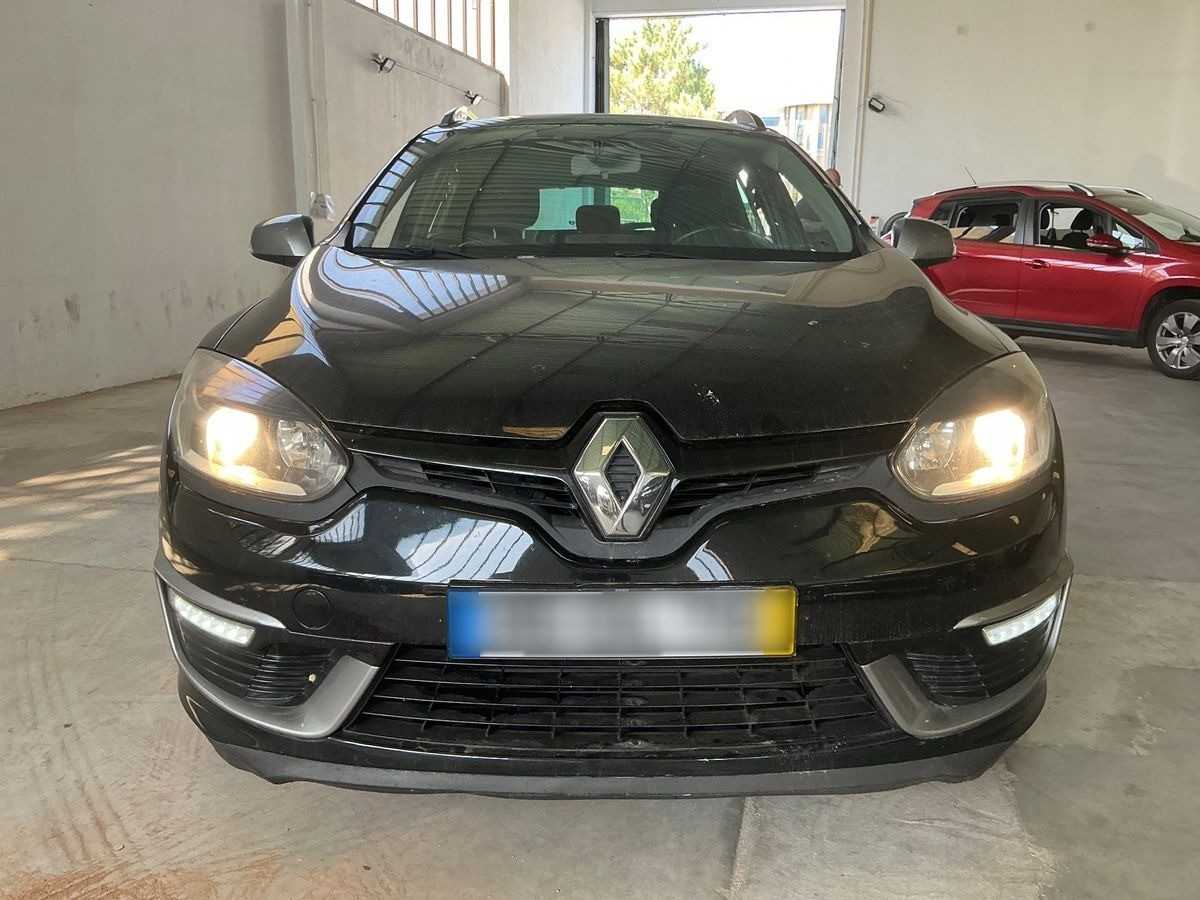 renault-megane-2014-diesel-1461cc