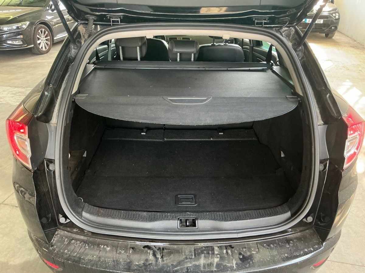 renault-megane-2014-diesel-1461cc