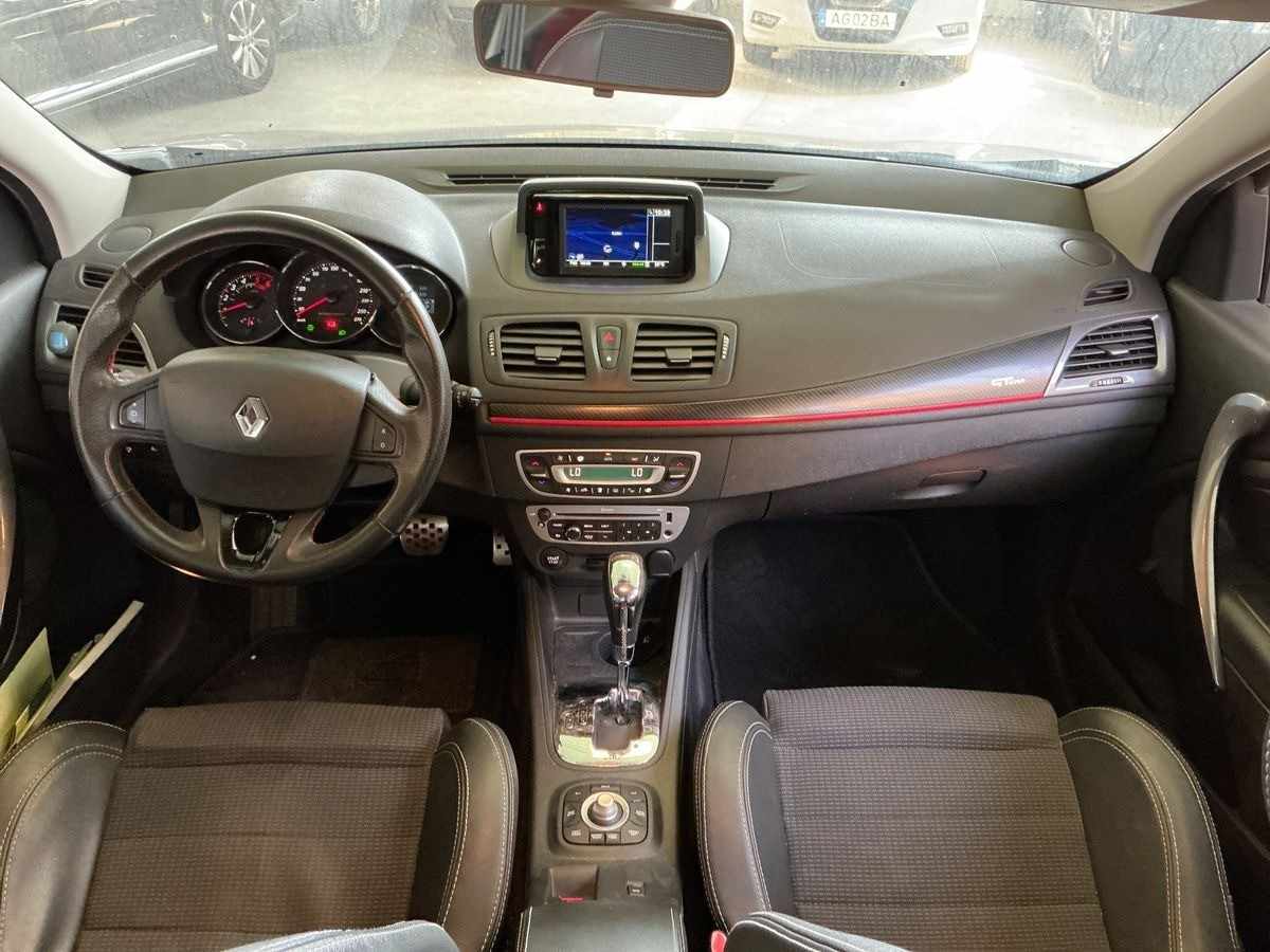renault-megane-2014-diesel-1461cc