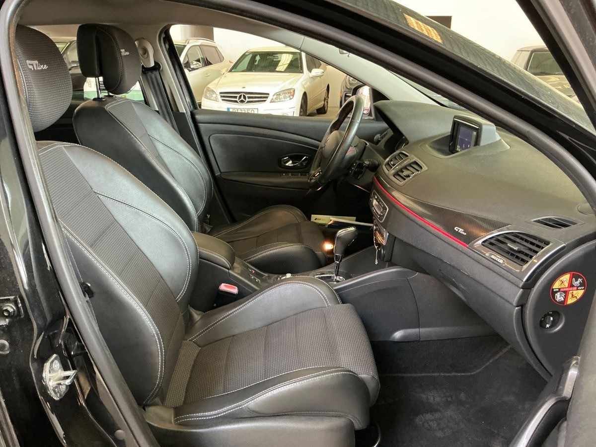 renault-megane-2014-diesel-1461cc