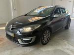 renault-megane-2014-diesel-1461cc