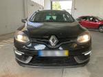 renault-megane-2014-diesel-1461cc