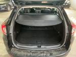 renault-megane-2014-diesel-1461cc