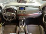 renault-megane-2014-diesel-1461cc