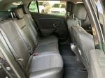 renault-megane-2014-diesel-1461cc