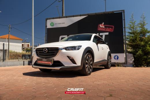 mazda-cx-3-2019-diesel-1759cc