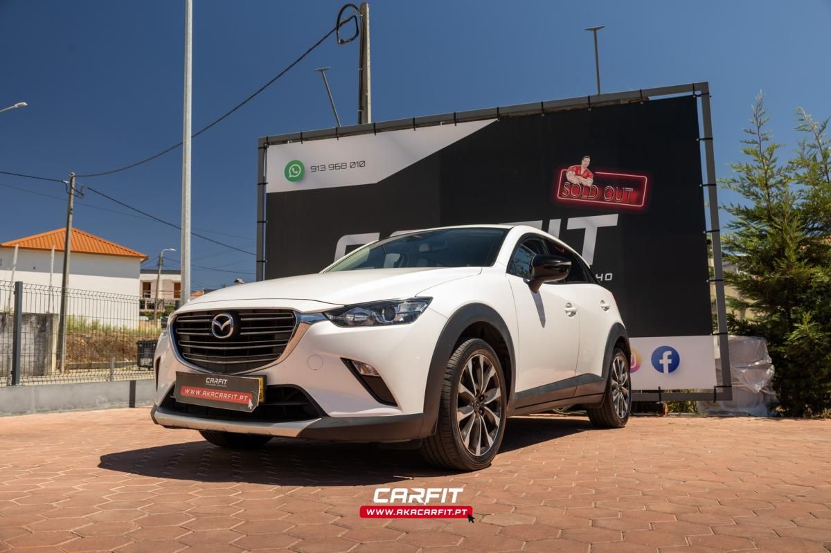 mazda-cx-3-2019-diesel-1759cc