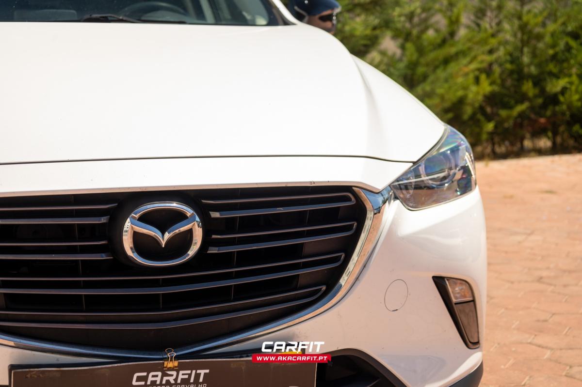 mazda-cx-3-2019-diesel-1759cc