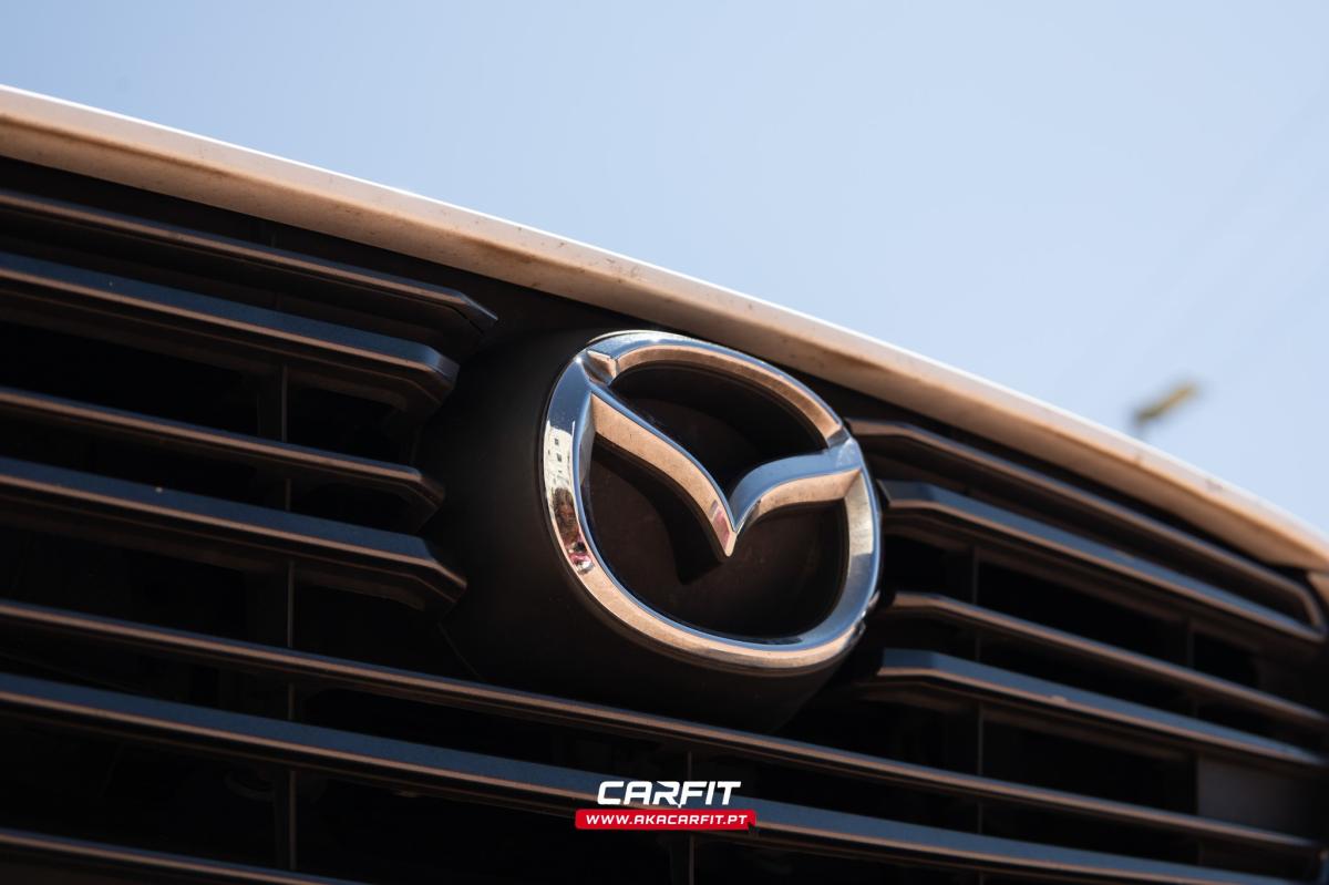 mazda-cx-3-2019-diesel-1759cc