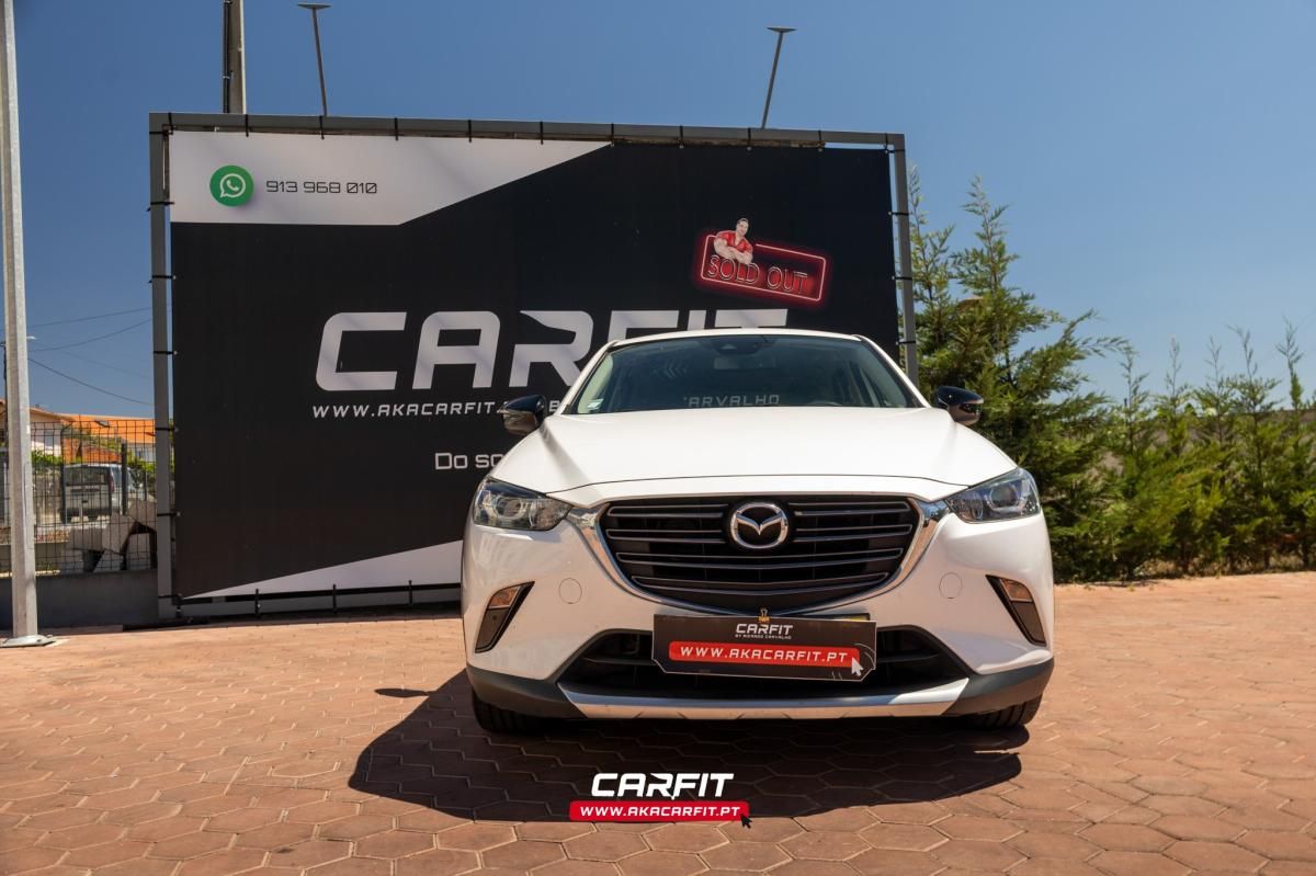 mazda-cx-3-2019-diesel-1759cc