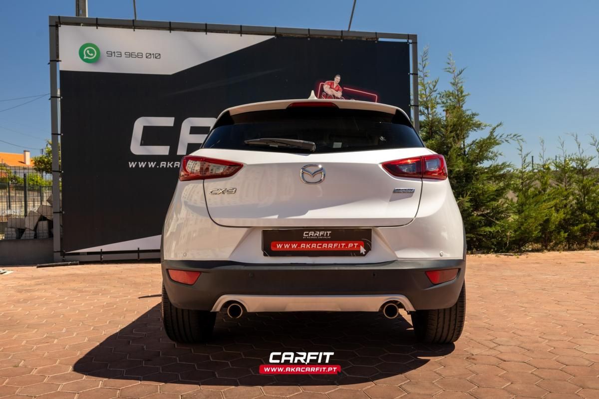 mazda-cx-3-2019-diesel-1759cc