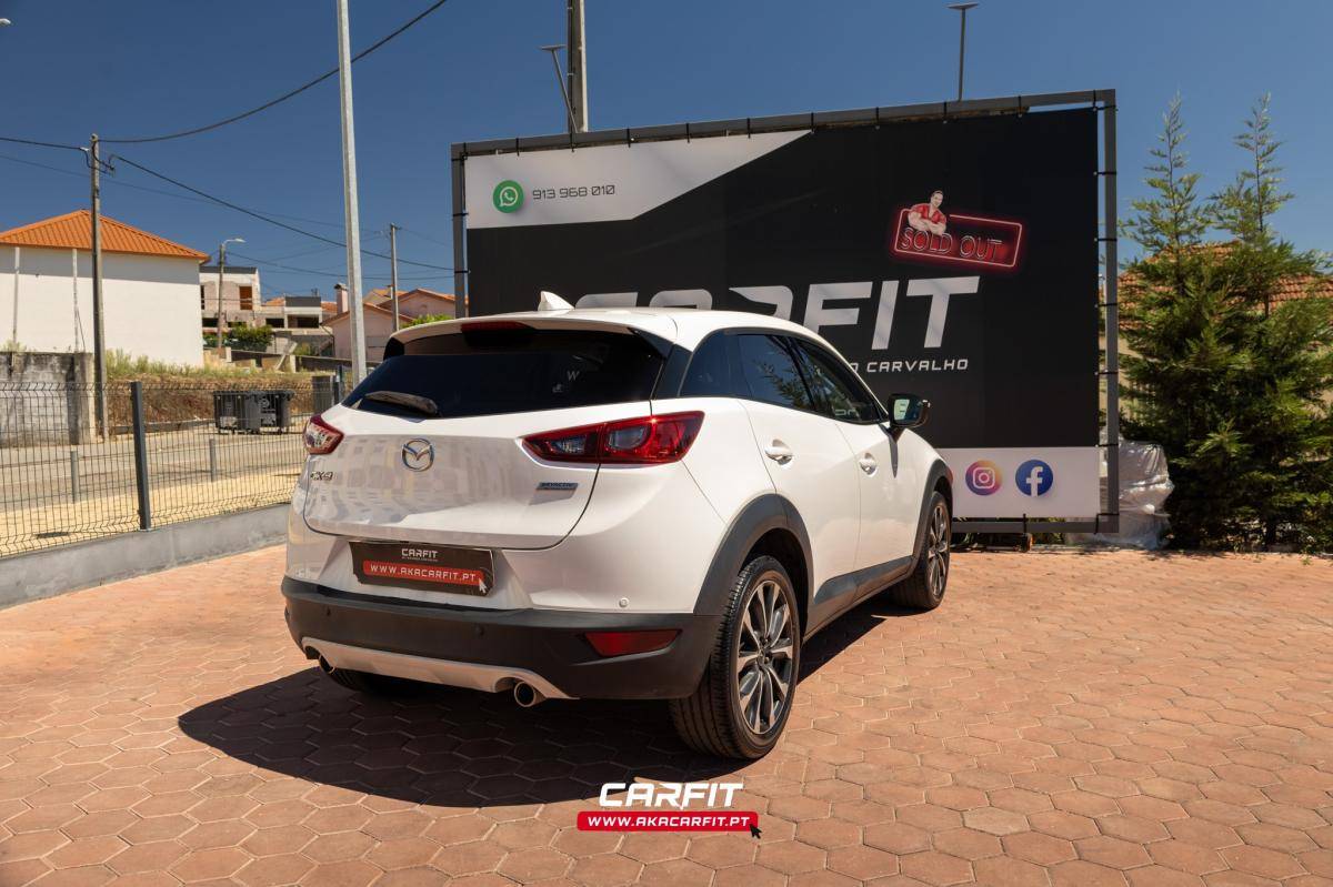 mazda-cx-3-2019-diesel-1759cc