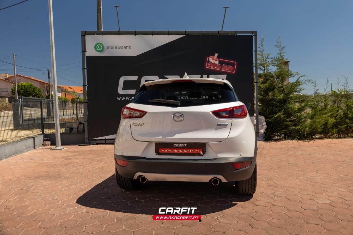 mazda-cx-3-2019-diesel-1759cc