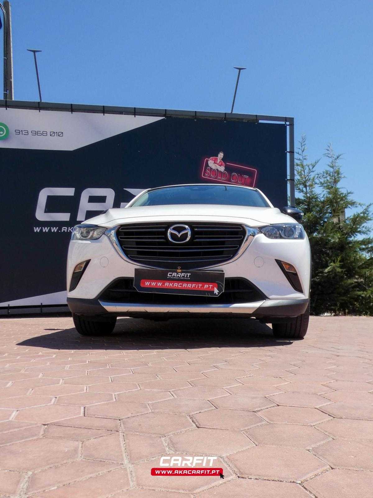 mazda-cx-3-2019-diesel-1759cc