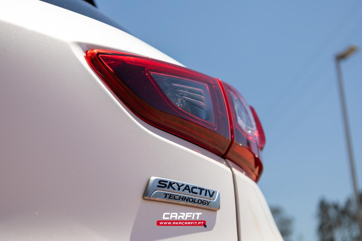 mazda-cx-3-2019-diesel-1759cc
