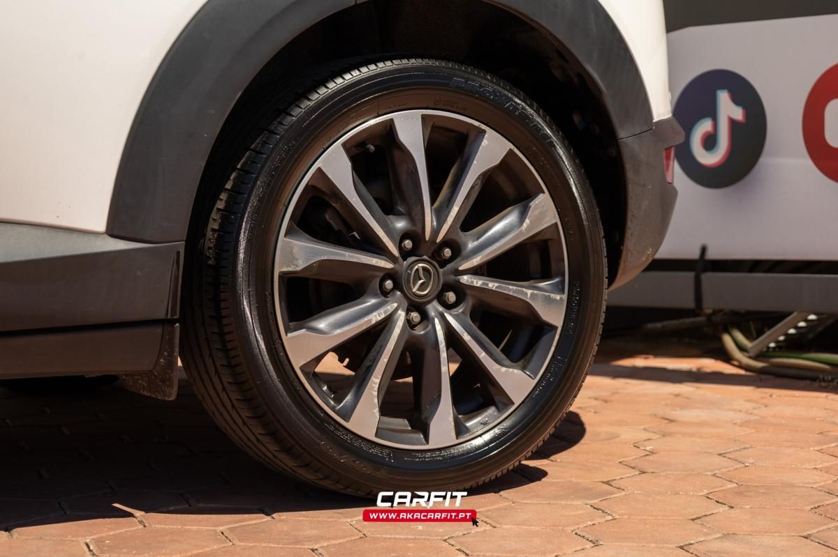 mazda-cx-3-2019-diesel-1759cc