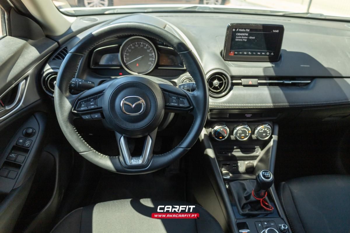 mazda-cx-3-2019-diesel-1759cc